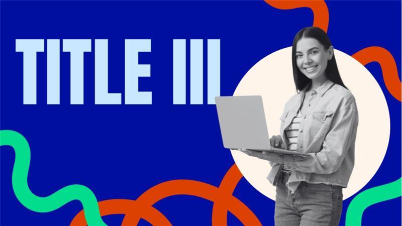 What ADA Title III Means for Business Websites and How to Stay Compliant